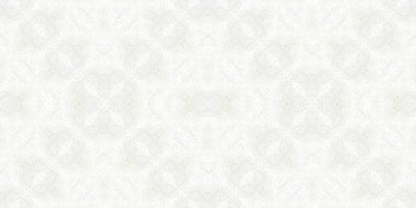 Kusursuz desenli afiş. Geniş, pürüzsüz, soyut bir arkaplan. Yaratıcı afiş arkaplanı