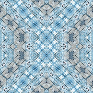 Kusursuz desen. Yaratıcı duvar kağıdı retro arka planı. Sanat dokusu. Yaratıcı arka plan dokusu. Retro arkaplan