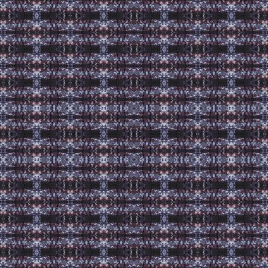 Kusursuz desen. Yaratıcı duvar kağıdı retro arka planı. Sanat dokusu. Yaratıcı arka plan dokusu. Retro arkaplan