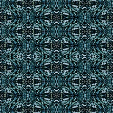 Kusursuz desen. Etnik soyut arka plan. Sanat dokusu. Yaratıcı arka plan dokusu. Retro arkaplan