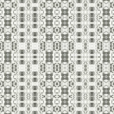 Kusursuz sanat modeli. Kusursuz sanat soyut arka plan. Etnik doku. Kaleydoskop