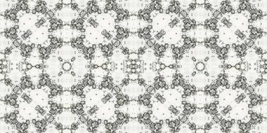 Geniş çaplı kusursuz desen. Banner kusursuz soyut dokular. Sanat arkaplan sanatsal