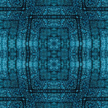 Kusursuz desen. Etnik soyut arka plan. Sanat dokusu. Yaratıcı arka plan dokusu. Retro arkaplan