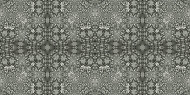 Geniş çaplı kusursuz desen. Banner kusursuz soyut dokular. Sanat arkaplan sanatsal