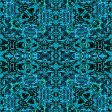 Kusursuz desen. Etnik soyut arka plan. Sanat dokusu. Yaratıcı arka plan dokusu. Retro arkaplan