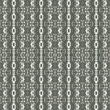 Kusursuz desen. Etnik soyut arka plan. Sanat dokusu. Yaratıcı arka plan dokusu. Retro arkaplan