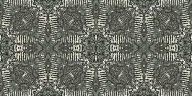 Kusursuz desenli afiş. Geniş, pürüzsüz, soyut bir arkaplan. Yaratıcı afiş arkaplanı