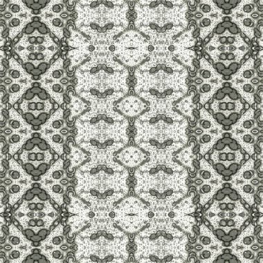 Kusursuz desen. Yaratıcı duvar kağıdı retro arka planı. Sanat dokusu. Yaratıcı arka plan dokusu. Retro arkaplan