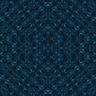 Kusursuz desen. Yaratıcı duvar kağıdı retro arka planı. Sanat dokusu. Yaratıcı arka plan dokusu. Retro arkaplan