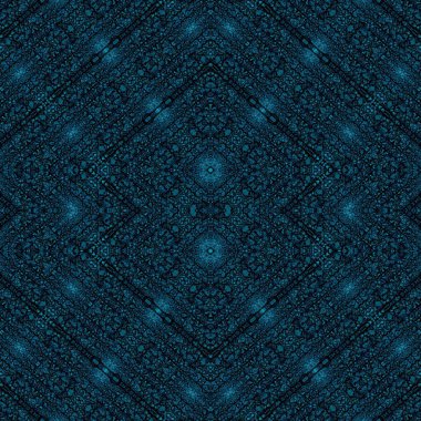 Kusursuz desen. Etnik soyut arka plan. Sanat dokusu. Yaratıcı arka plan dokusu. Retro arkaplan