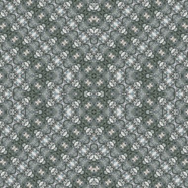 Kusursuz desen. Yaratıcı duvar kağıdı retro arka planı. Sanat dokusu. Yaratıcı arka plan dokusu. Retro arkaplan