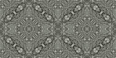 Kusursuz desenli afiş. Geniş, pürüzsüz, soyut bir arkaplan. Yaratıcı afiş arkaplanı