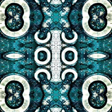 Kusursuz desen. Etnik soyut arka plan. Sanat dokusu. Yaratıcı arka plan dokusu. Retro arkaplan