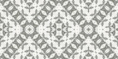 Geniş çaplı kusursuz desen. Banner kusursuz soyut dokular. Sanat arkaplan sanatsal