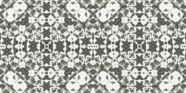 Kusursuz desenli afiş. Geniş, pürüzsüz, soyut bir arkaplan. Yaratıcı afiş arkaplanı