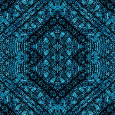 Kusursuz desen. Yaratıcı duvar kağıdı retro arka planı. Sanat dokusu. Yaratıcı arka plan dokusu. Retro arkaplan