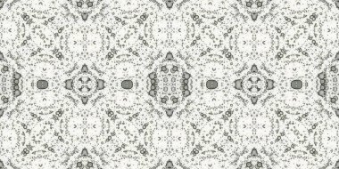 Geniş çaplı kusursuz desen. Banner kusursuz soyut dokular. Sanat arkaplan sanatsal