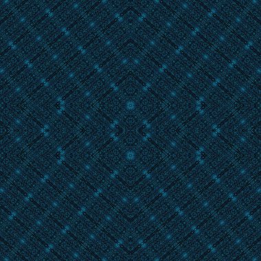 Kusursuz desen. Etnik soyut arka plan. Sanat dokusu. Yaratıcı arka plan dokusu. Retro arkaplan