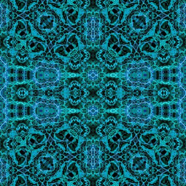 Kusursuz desen. Etnik soyut arka plan. Sanat dokusu. Yaratıcı arka plan dokusu. Retro arkaplan