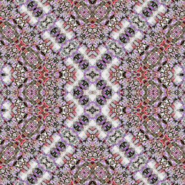 Kusursuz desen. Etnik soyut arka plan. Sanat dokusu. Yaratıcı arka plan dokusu. Retro arkaplan