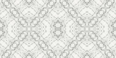 Geniş çaplı kusursuz desen. Banner kusursuz soyut dokular. Sanat arkaplan sanatsal