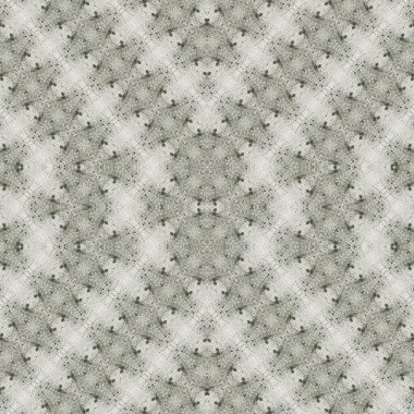 Kusursuz sanat modeli. Kusursuz sanat soyut arka plan. Etnik doku. Kaleydoskop arkaplanı