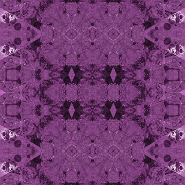 Kusursuz desen. Etnik soyut arka plan. Sanat dokusu. Yaratıcı arka plan dokusu. Retro arkaplan