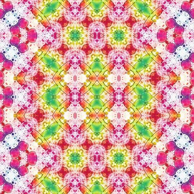 Kusursuz desen. Etnik soyut arka plan. Sanat dokusu. Yaratıcı arka plan dokusu. Retro arkaplan