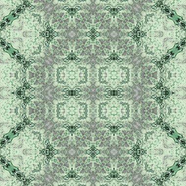 Kusursuz desen. Yaratıcı duvar kağıdı retro arka planı. Sanat dokusu. Yaratıcı arka plan dokusu. Retro arkaplan