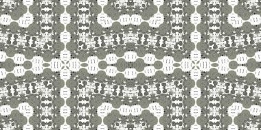 Geniş çaplı kusursuz desen. Banner kusursuz soyut dokular. Sanat arkaplan sanatsal