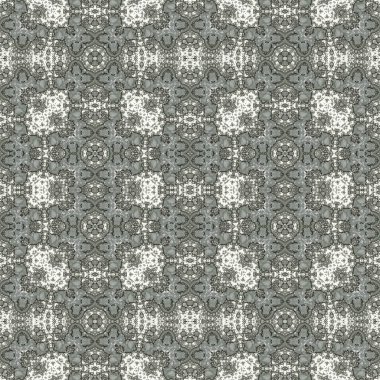 Kusursuz desen. Etnik soyut arka plan. Sanat dokusu. Yaratıcı arka plan dokusu. Retro arkaplan