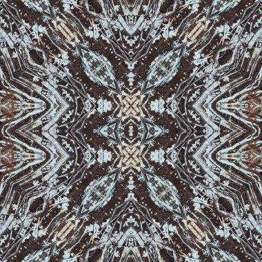 Kusursuz desen. Etnik soyut arka plan. Sanat dokusu. Yaratıcı arka plan dokusu. Retro arkaplan