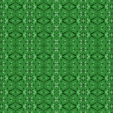 Kusursuz desen. Yaratıcı duvar kağıdı retro arka planı. Sanat dokusu. Yaratıcı arka plan dokusu. Retro arkaplan