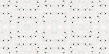 Geniş çaplı kusursuz desen. Banner kusursuz soyut dokular. Sanat arkaplan sanatsal