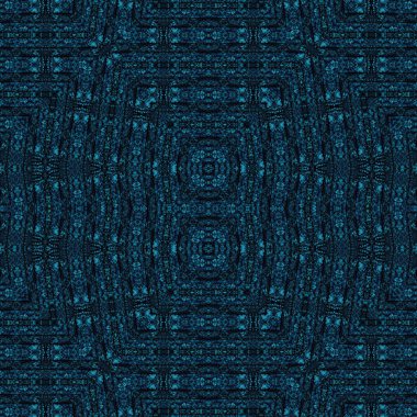 Kusursuz desen. Yaratıcı duvar kağıdı retro arka planı. Sanat dokusu. Yaratıcı arka plan dokusu. Retro arkaplan