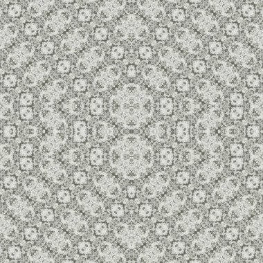 Kusursuz sanat modeli. Kusursuz sanat soyut arka plan. Etnik doku. Kaleydoskop arkaplanı