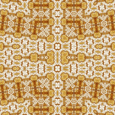 Kusursuz desen. Etnik soyut arka plan. Sanat dokusu. Yaratıcı arka plan dokusu. Retro arkaplan