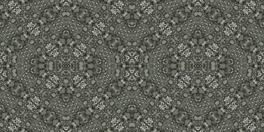 Geniş çaplı kusursuz desen. Banner kusursuz soyut dokular. Sanat arkaplan sanatsal