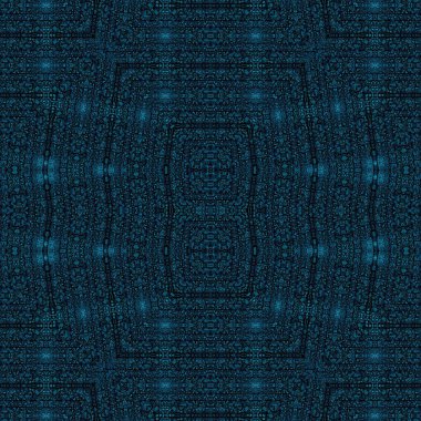 Kusursuz desen. Etnik soyut arka plan. Sanat dokusu. Yaratıcı arka plan dokusu. Retro arkaplan