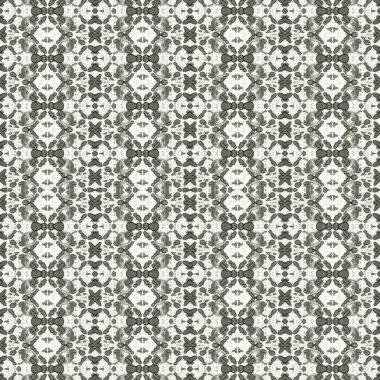 Kusursuz desen. Etnik soyut arka plan. Sanat dokusu. Yaratıcı arka plan dokusu. Retro arkaplan