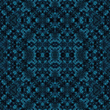 Kusursuz desen. Yaratıcı duvar kağıdı retro arka planı. Sanat dokusu. Yaratıcı arka plan dokusu. Retro arkaplan