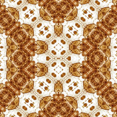 Kusursuz desen. Etnik soyut arka plan. Sanat dokusu. Yaratıcı arka plan dokusu. Retro arkaplan