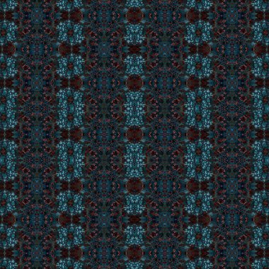 Kusursuz desen. Etnik soyut arka plan. Sanat dokusu. Yaratıcı arka plan dokusu. Retro arkaplan