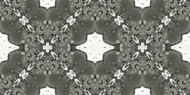 Geniş çaplı kusursuz desen. Banner kusursuz soyut dokular. Sanat arkaplan sanatsal