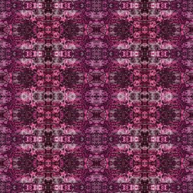 Kusursuz desen. Etnik soyut arka plan. Sanat dokusu. Yaratıcı arka plan dokusu. Retro arkaplan