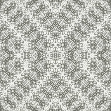 Kusursuz desen. Etnik soyut arka plan. Sanat dokusu. Yaratıcı arka plan dokusu. Retro arkaplan