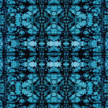 Kusursuz desen. Yaratıcı duvar kağıdı retro arka planı. Sanat dokusu. Yaratıcı arka plan dokusu. Retro arkaplan