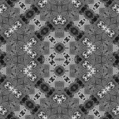 Kusursuz desen. Etnik soyut arka plan. Sanat dokusu. Yaratıcı arka plan dokusu. Retro arkaplan