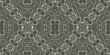 Geniş çaplı kusursuz desen. Banner kusursuz soyut dokular. Sanat arkaplan sanatsal