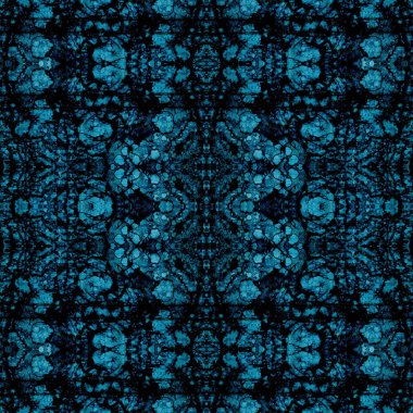 Kusursuz desen. Yaratıcı duvar kağıdı retro arka planı. Sanat dokusu. Yaratıcı arka plan dokusu. Retro arkaplan